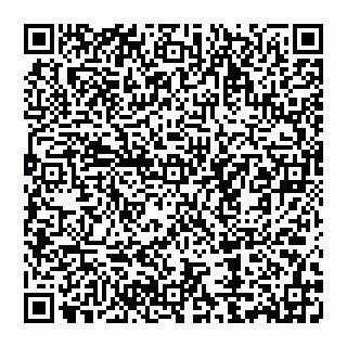 vCard 73023726117
