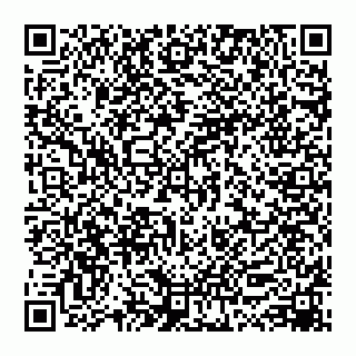 vCard 73023726120