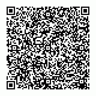 vCard 73023726138