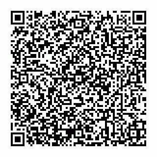 vCard 73023726149