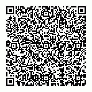 vCard 73023726150