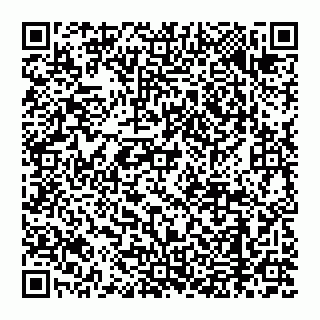 vCard 73023726190