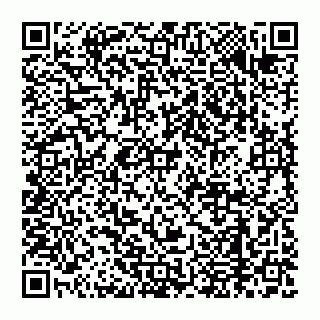 vCard 73023752012
