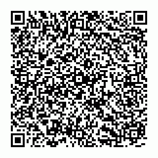 vCard 73023752039