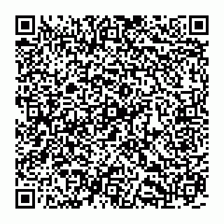 vCard 73023752100