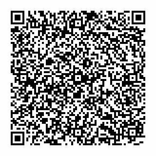 vCard 73023752239