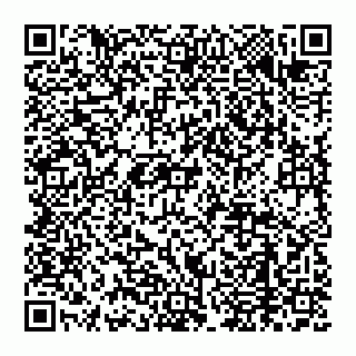 vCard 73023752339