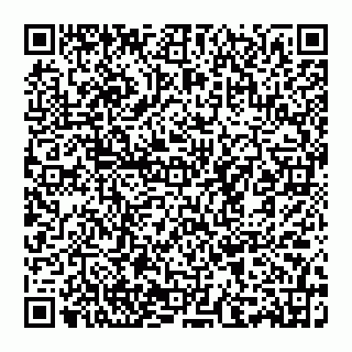 vCard 73023850484