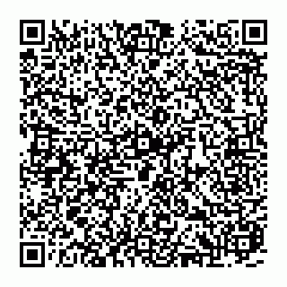 vCard 73023850485