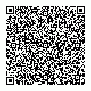 vCard 73023850486