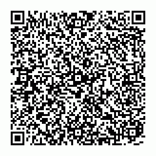 vCard 73023850487