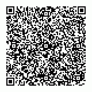 vCard 73023850488
