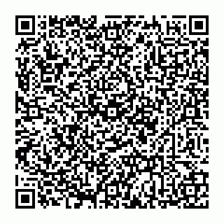 vCard 73023850489
