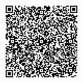 vCard 73023851100