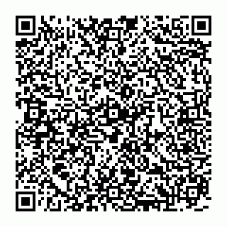 vCard 73023851101