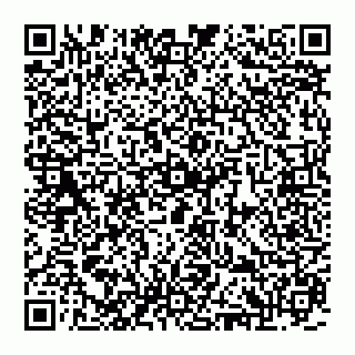 vCard 73023851102