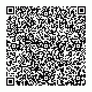 vCard 73023851103