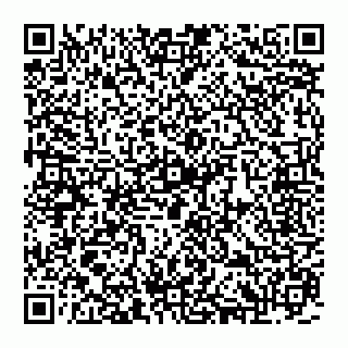 vCard 73023851104