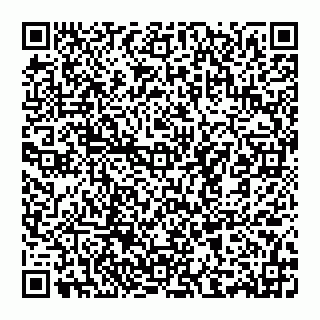 vCard 73023851105