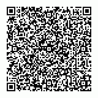 vCard 73023851106
