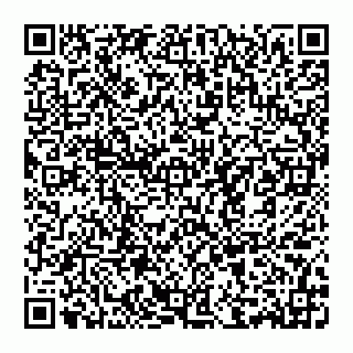 vCard 73023851107