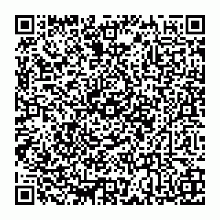 vCard 73023851108