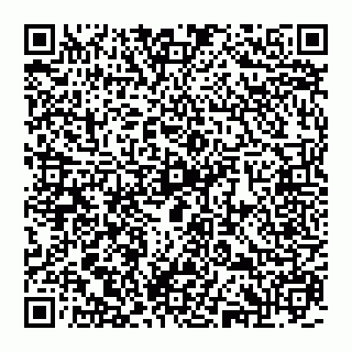 vCard 73023851110