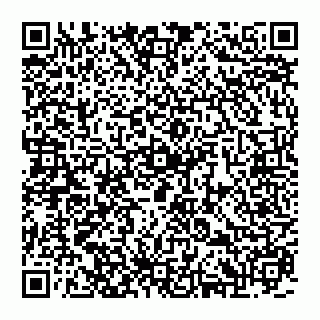 vCard 73023851111