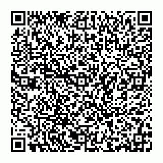 vCard 73023851112