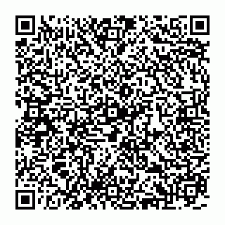 vCard 73023851113