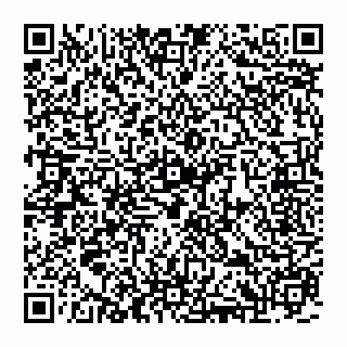 vCard 73023851114