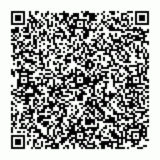vCard 73023851115