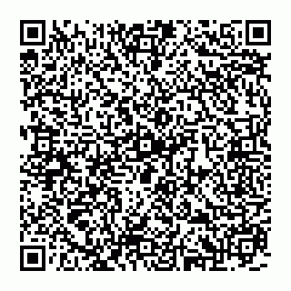 vCard 73023851116