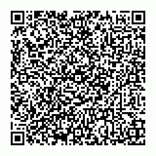 vCard 73023851117