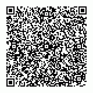 vCard 73023851118
