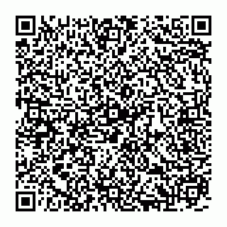 vCard 73023851119