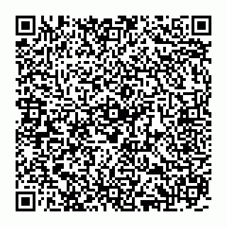 vCard 73023851120