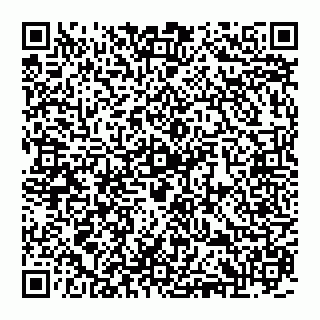 vCard 73023851121