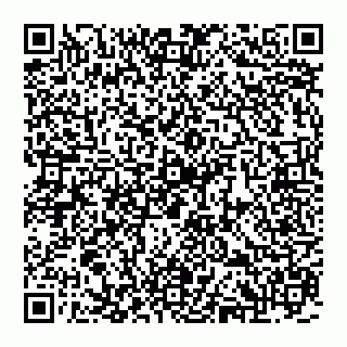 vCard 73023851122