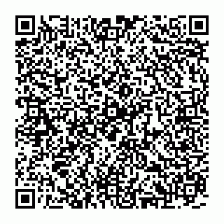 vCard 73023851123