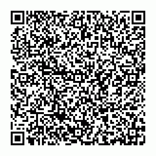 vCard 73023851124