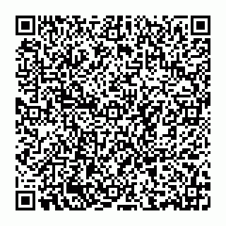 vCard 73023851125