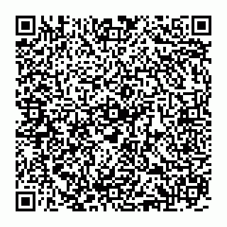 vCard 73023851127