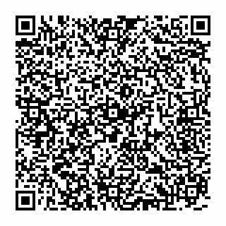 vCard 73023851128