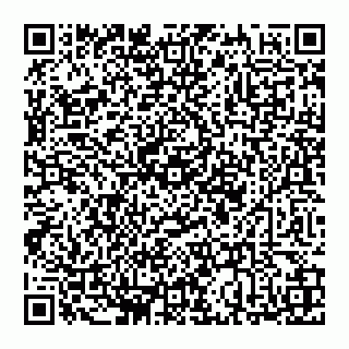 vCard 73023851129