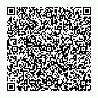 vCard 73023851130