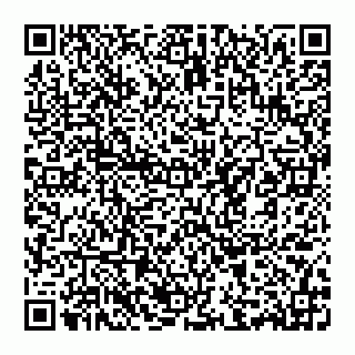 vCard 73023851131
