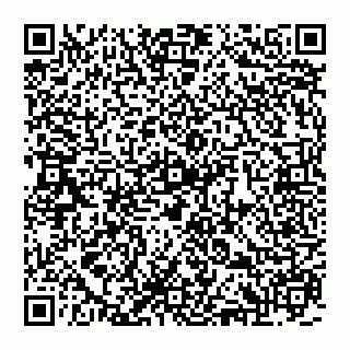 vCard 73023851132