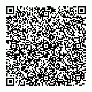 vCard 73023851133