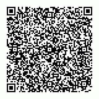 vCard 73023851134